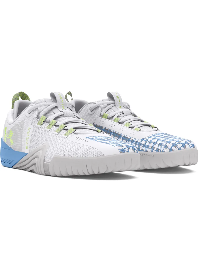 UNDER ARMOUR Tribase Reign 6 Training Shoes