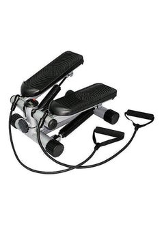 Generic Stepper Multi Purpose Use 