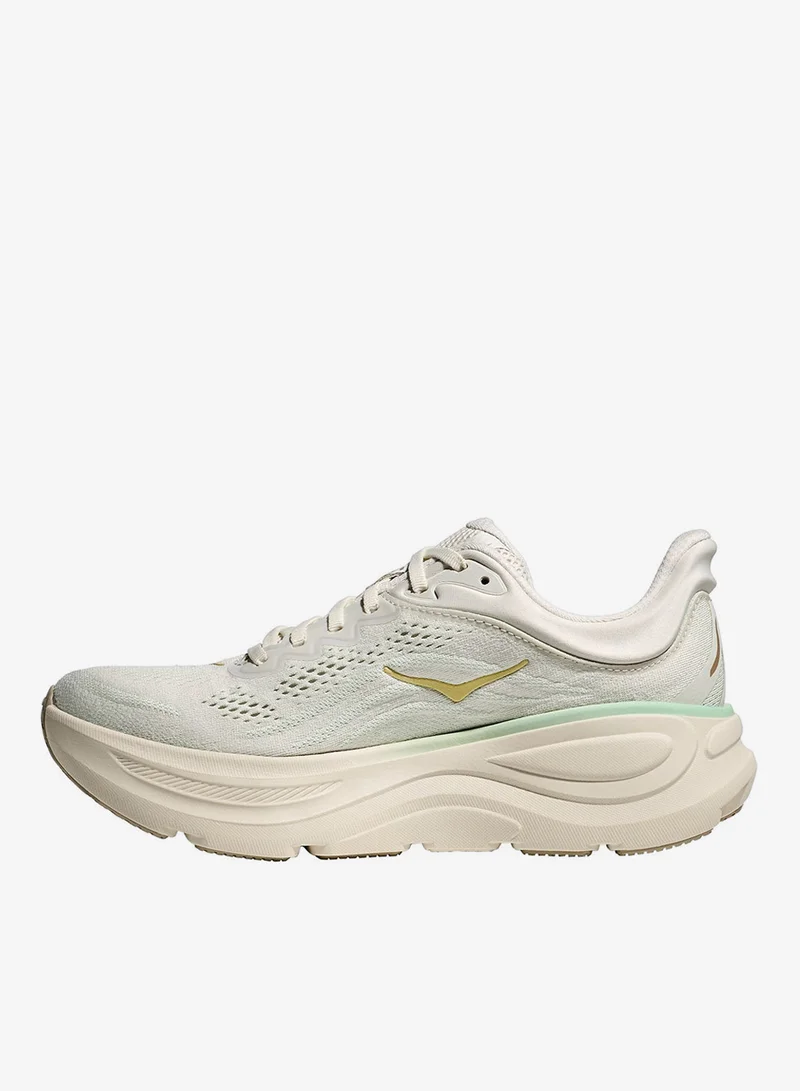 هوكا بوندي ٩