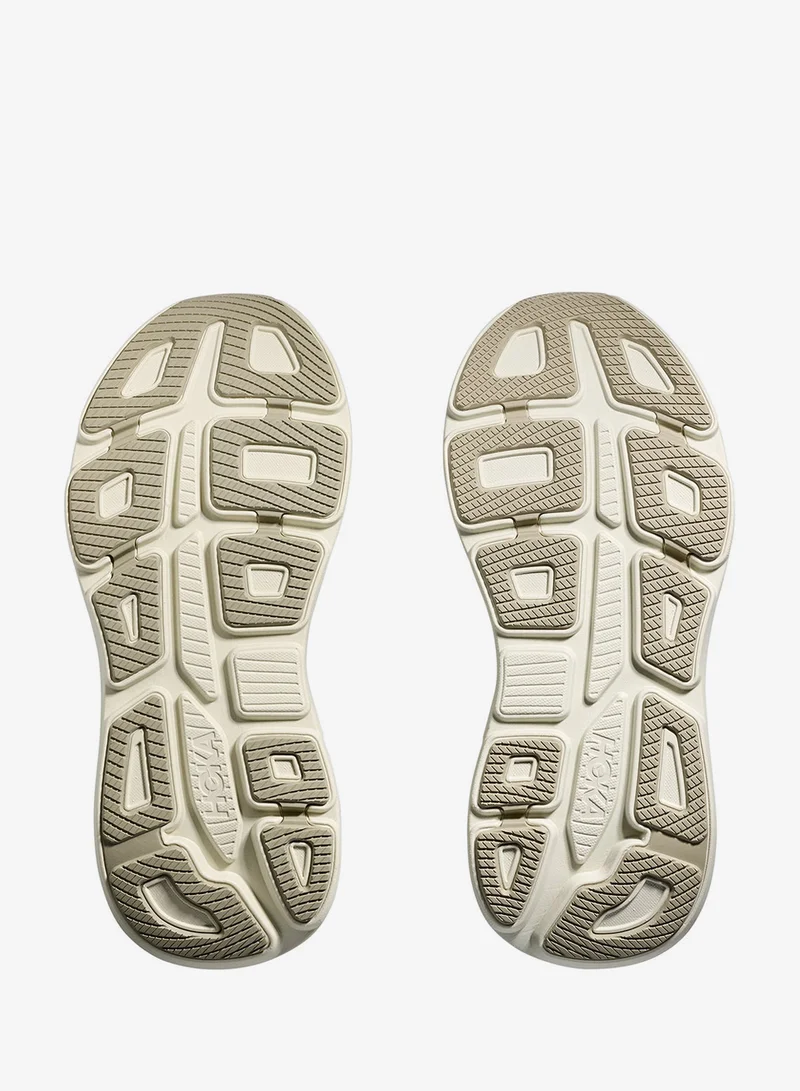 Hoka  Bondi 9 for Women | Best Price UAE