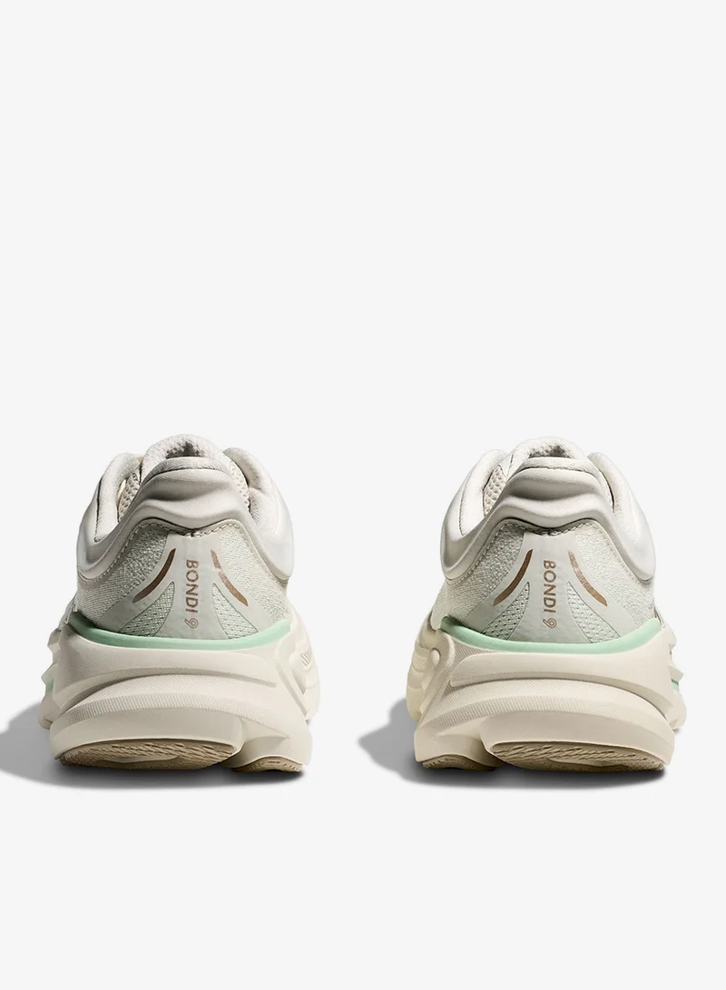 Hoka  Bondi 9 for Women | Best Price UAE