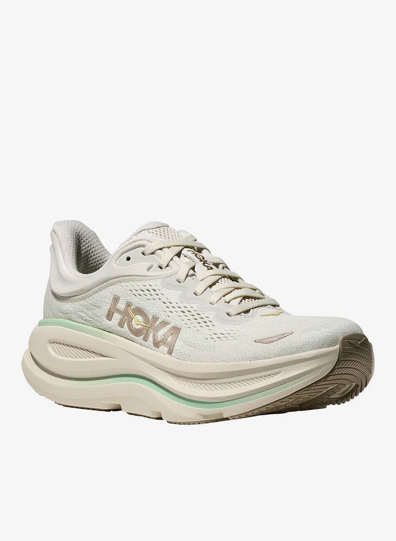Hoka  Bondi 9 for Women | Best Price UAE