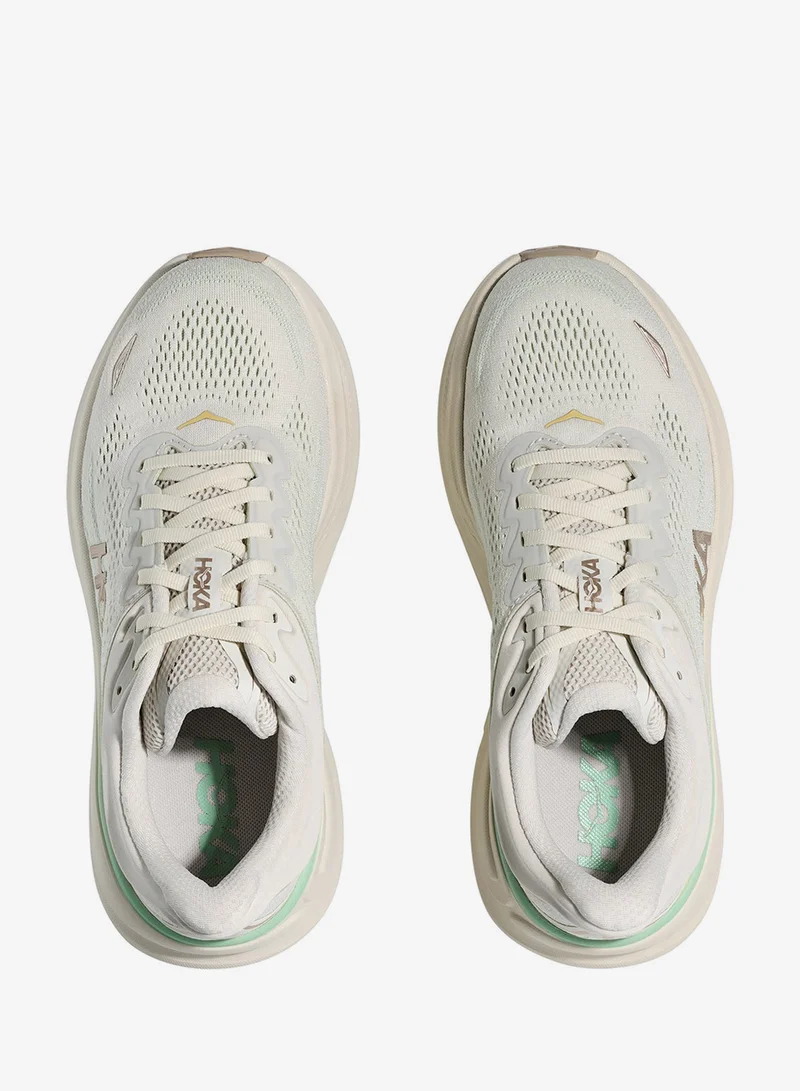 Hoka  Bondi 9 for Women | Best Price UAE