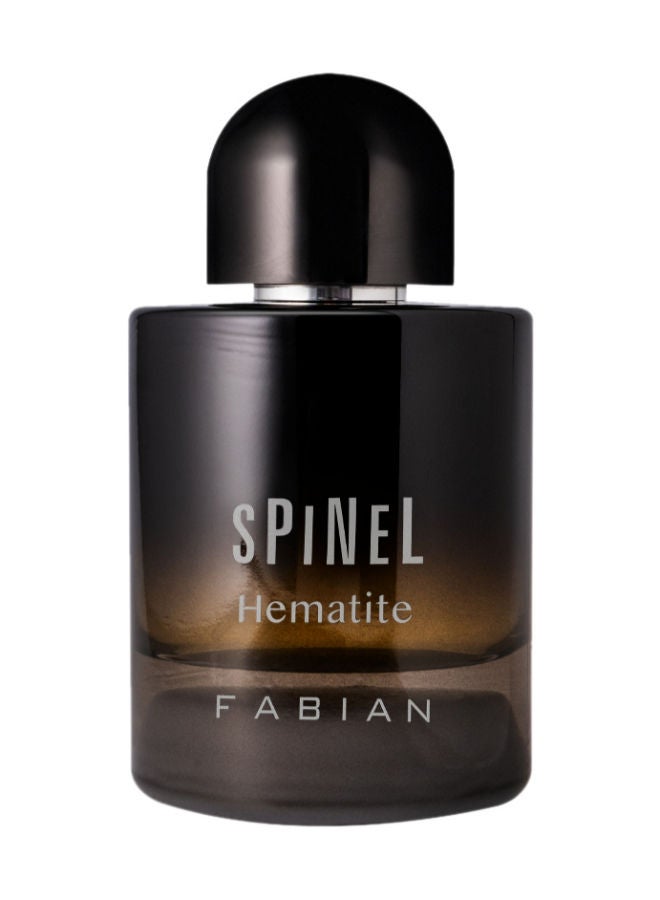 FABIAN Spinel Hematite EDP 100ml - Image 1