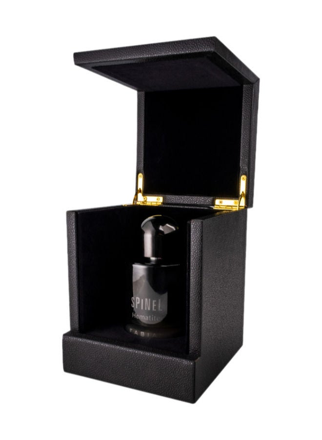 FABIAN Spinel Hematite EDP 100ml - Image 3