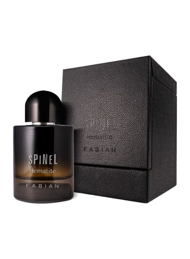 FABIAN Spinel Hematite EDP 100ml - Image 2
