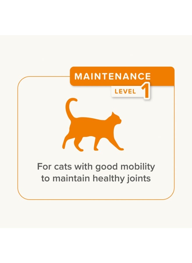 بيفار قطع فليكس فيت للقطط 35 جم - Image 2