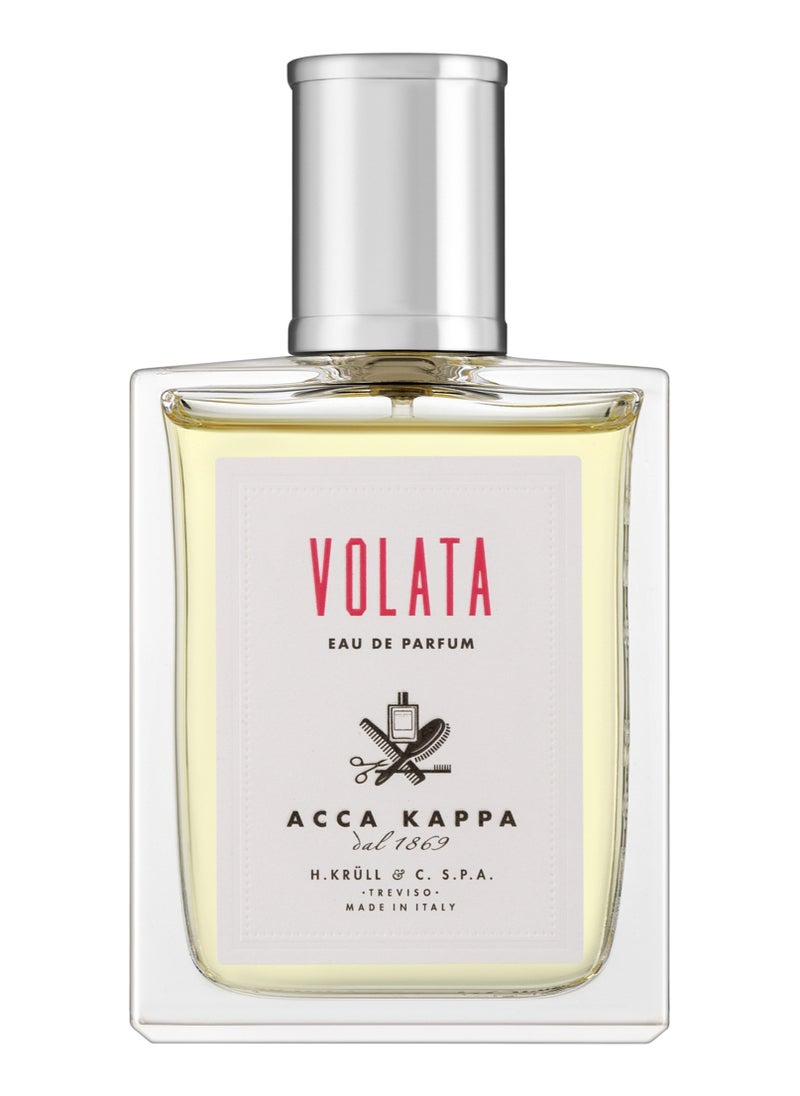 ACCA KAPPA Volata Eau de Parfum 100 ML  - Image 1