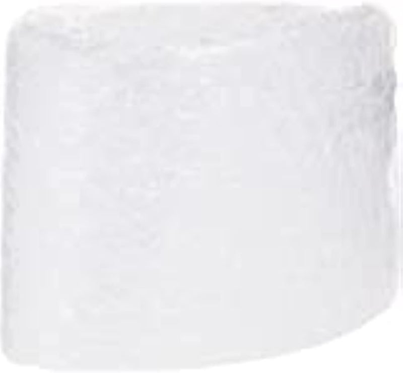AQ AQSON AQSON Bubble Wrap Roll - 75cm x 10 Meter for Packing and Protection - Image 2