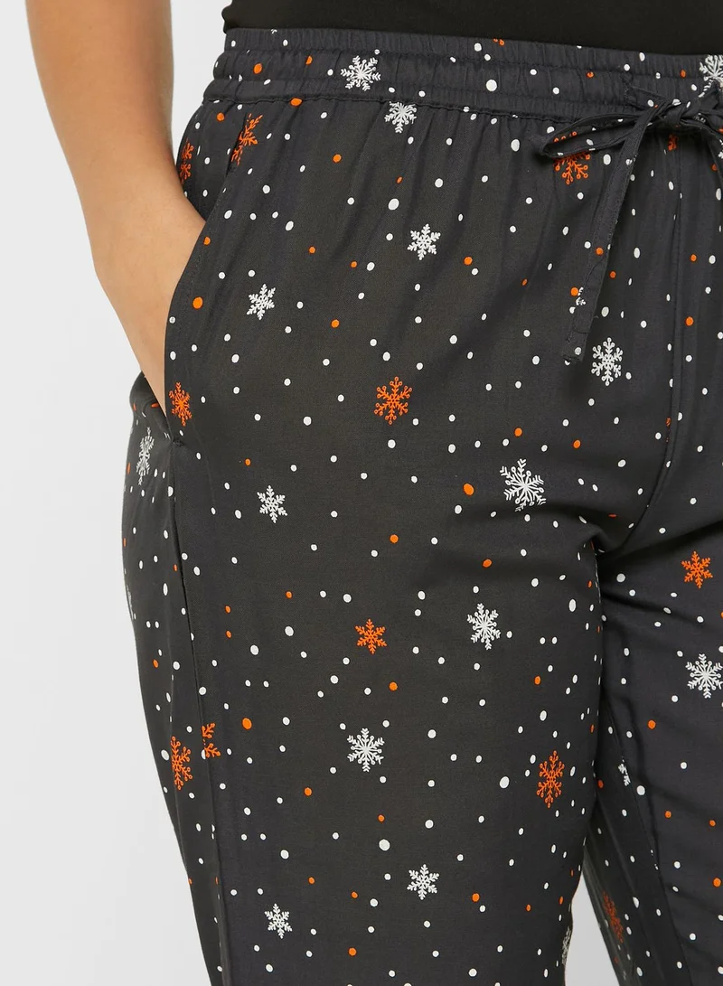 zivame Sleep Pyjamas