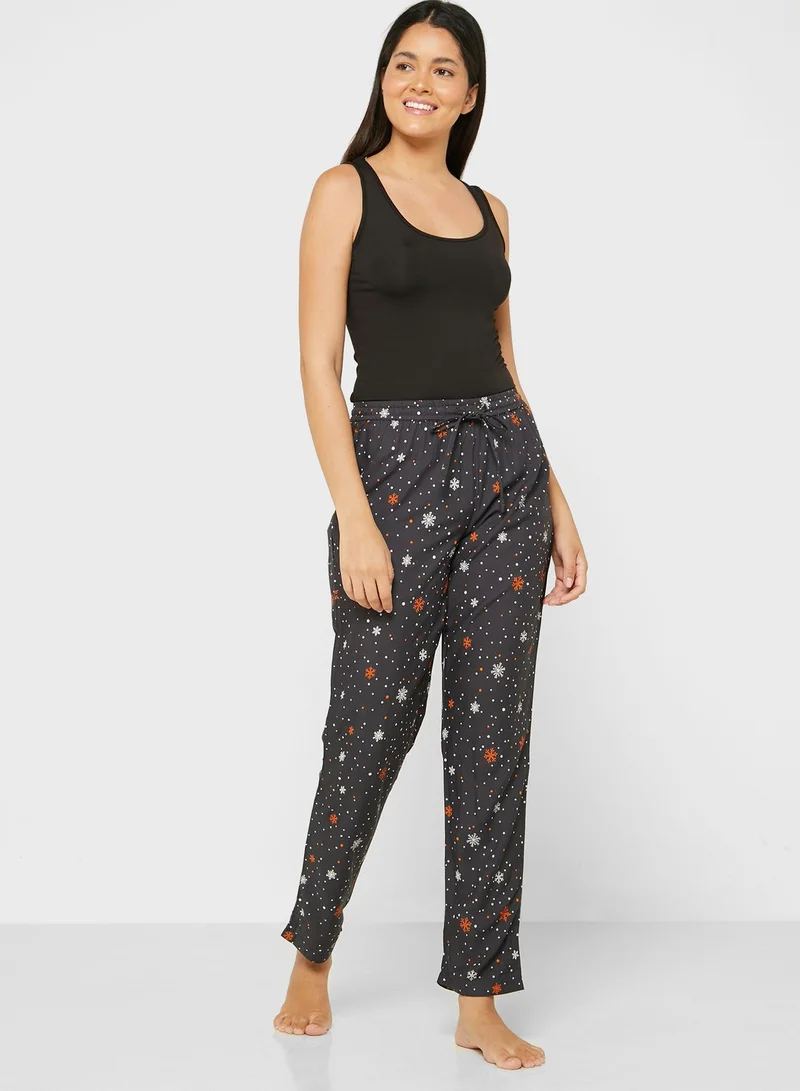 zivame Sleep Pyjamas