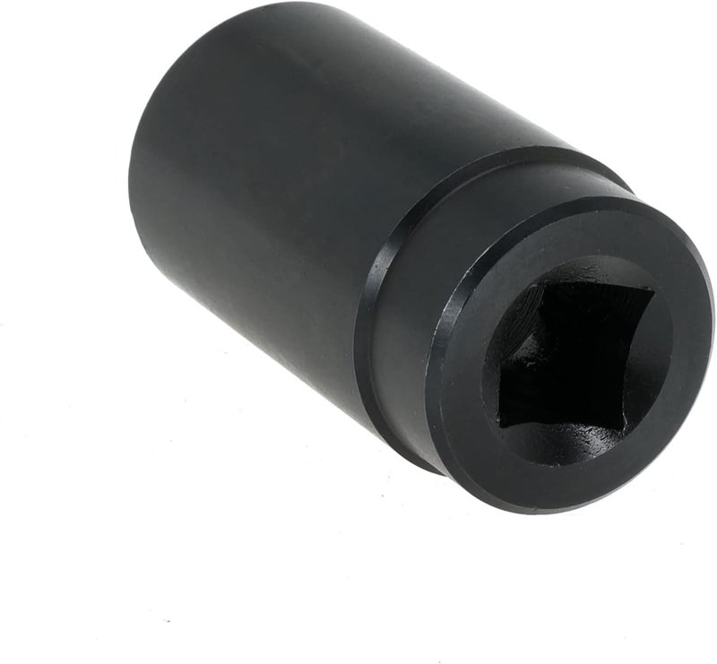 Shunevade 5.9L Cummins Valve Socket for Dodge Ram 2500 3500 (1994-1998) - Image 1