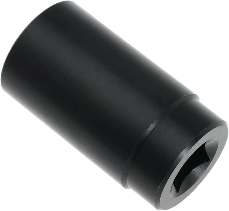 Shunevade 5.9L Cummins Valve Socket for Dodge Ram 2500 3500 (1994-1998) - Image 2