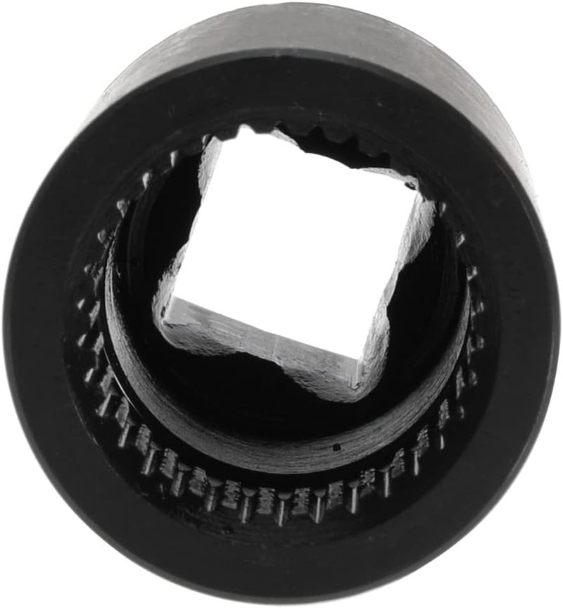 Shunevade 5.9L Cummins Valve Socket for Dodge Ram 2500 3500 (1994-1998) - Image 5