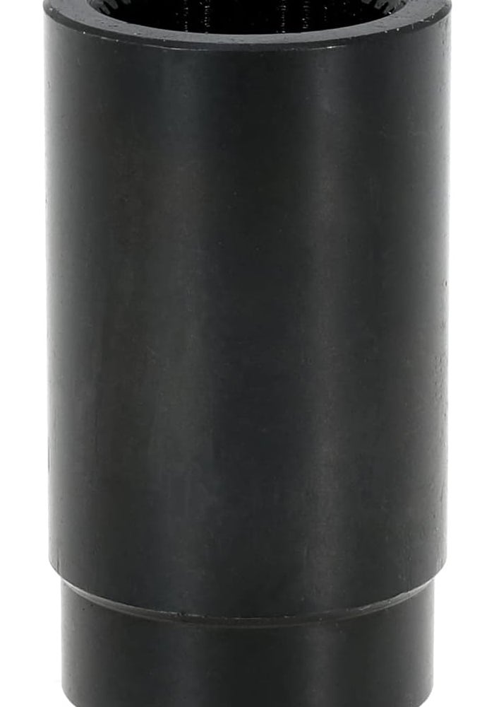 Shunevade 5.9L Cummins Valve Socket for Dodge Ram 2500 3500 (1994-1998) - Image 3