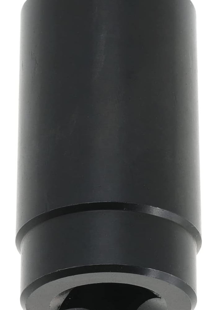 Shunevade 5.9L Cummins Valve Socket for Dodge Ram 2500 3500 (1994-1998) - Image 4