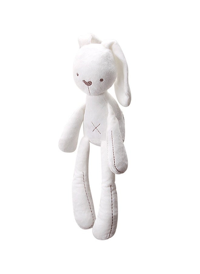 bbsky Soft Long Ears Rabbit Cute Soft Plush Toy For Kids Durable And Sturdy Lightweight  - Image 5