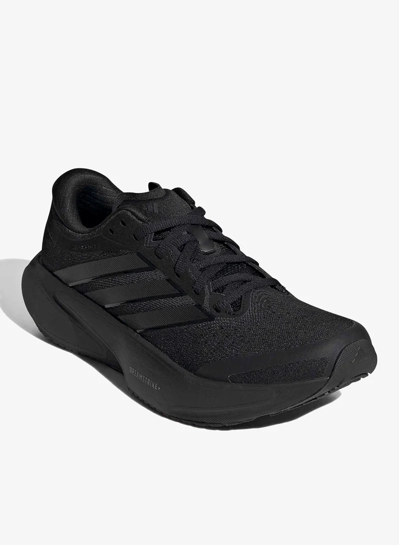 Adidas  Supernova Rise 3 for Women | Best Price UAE