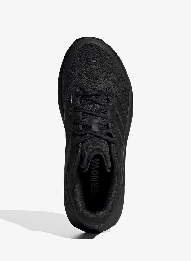Adidas  Supernova Rise 3 for Women | Best Price UAE