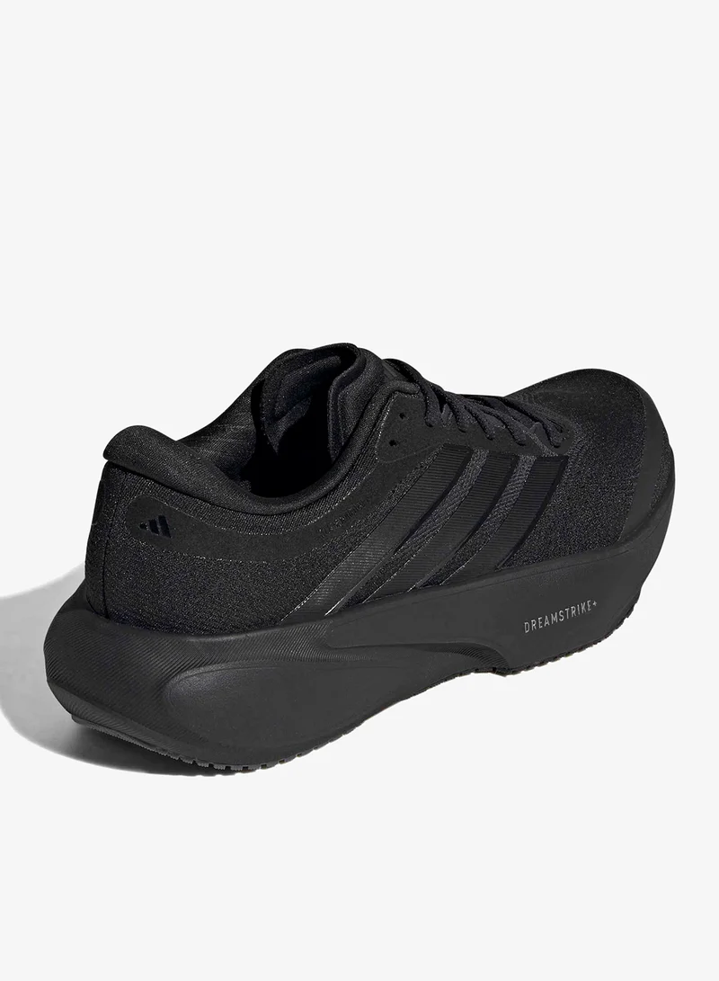 Adidas  Supernova Rise 3 for Women | Best Price UAE
