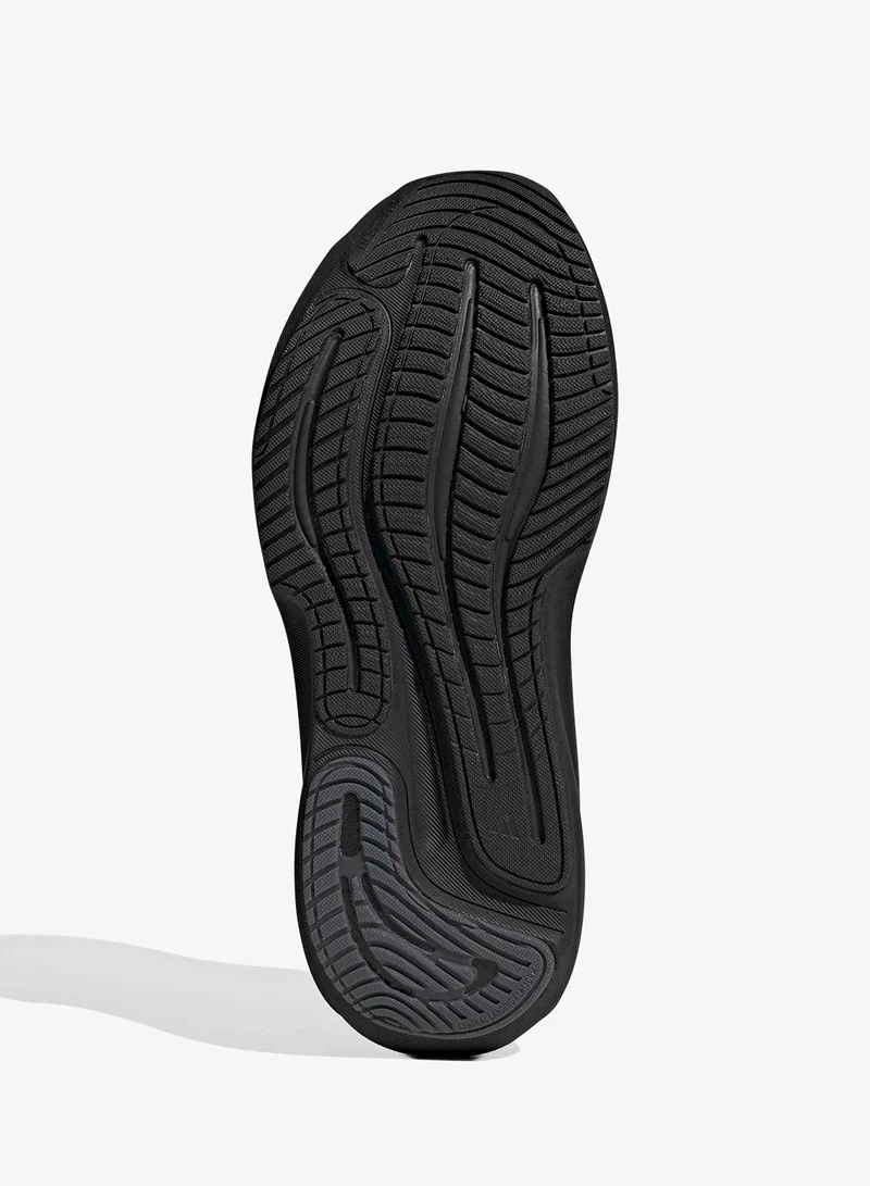 Adidas  Supernova Rise 3 for Women | Best Price UAE