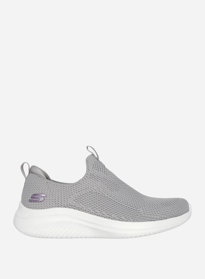 SKECHERS Ultra Flex 3.0 - All Momentum Shoes - Image 1