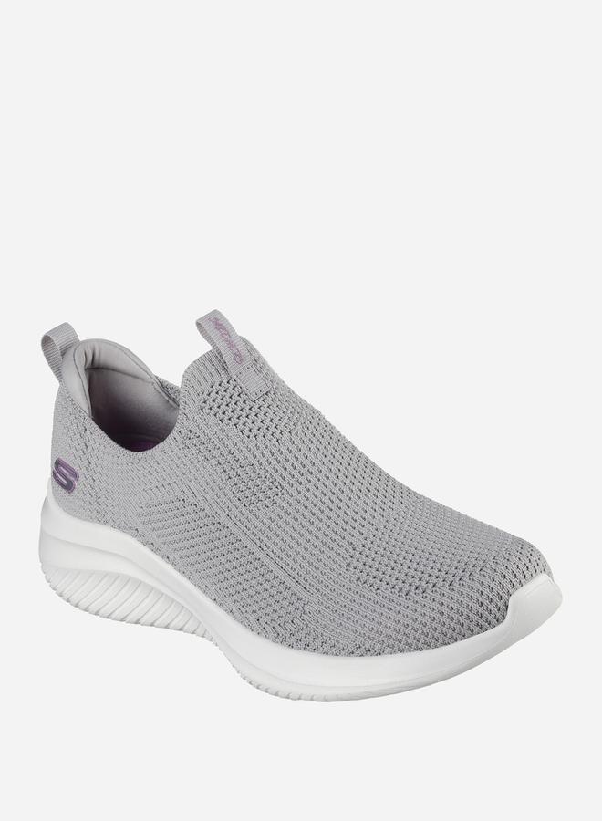 SKECHERS Ultra Flex 3.0 - All Momentum Shoes - Image 2