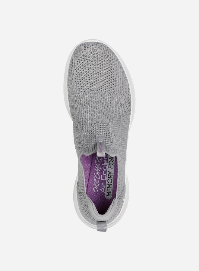 SKECHERS Ultra Flex 3.0 - All Momentum Shoes - Image 3