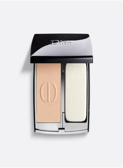 Dior Addict Dior Forever Natural Velvet 2.5N Neutral Compact Foundation 10g  - Image 1
