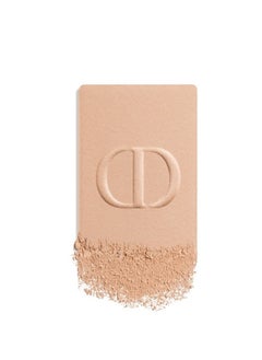 Dior Addict Dior Forever Natural Velvet 2.5N Neutral Compact Foundation 10g  - Image 2