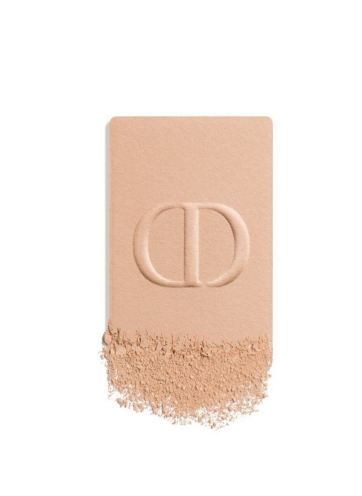 Dior Addict Dior Forever Natural Velvet 2.5N Neutral Compact Foundation 10g  - Image 2