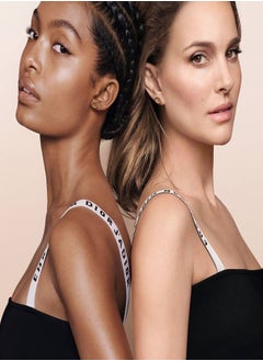 Dior Addict Dior Forever Natural Velvet 2.5N Neutral Compact Foundation 10g  - Image 4