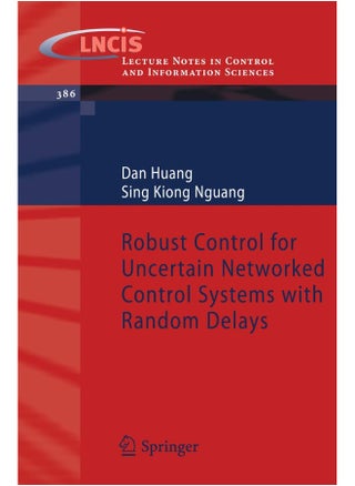 Robust Control for Uncertain Networked Control Systems with Random Delays - pzsku/Z809C6F5676218AD95C01Z/45/1748329113/d0edb351-2aec-4a6e-870b-e5b988ed6029