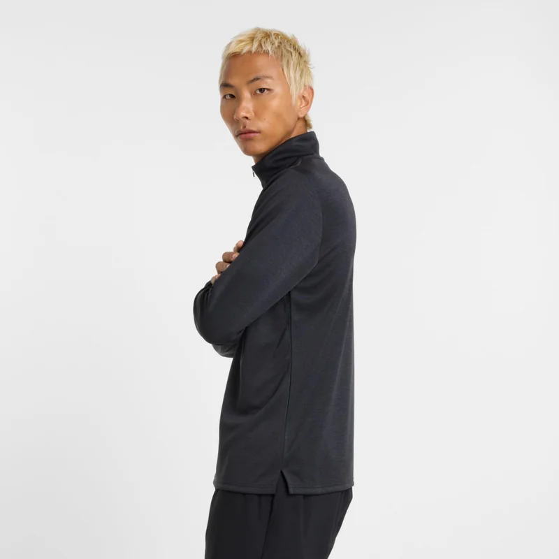نيو بالانس Sport Knit 1/4 Zip