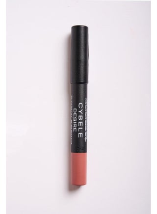 Desire Superstay Lipstick Caramel Nude 14 - pzsku/Z809C90BD0ED2C84F0B5DZ/45/_/1727174356/45460b97-2ded-4a99-b876-c1a3042d087a