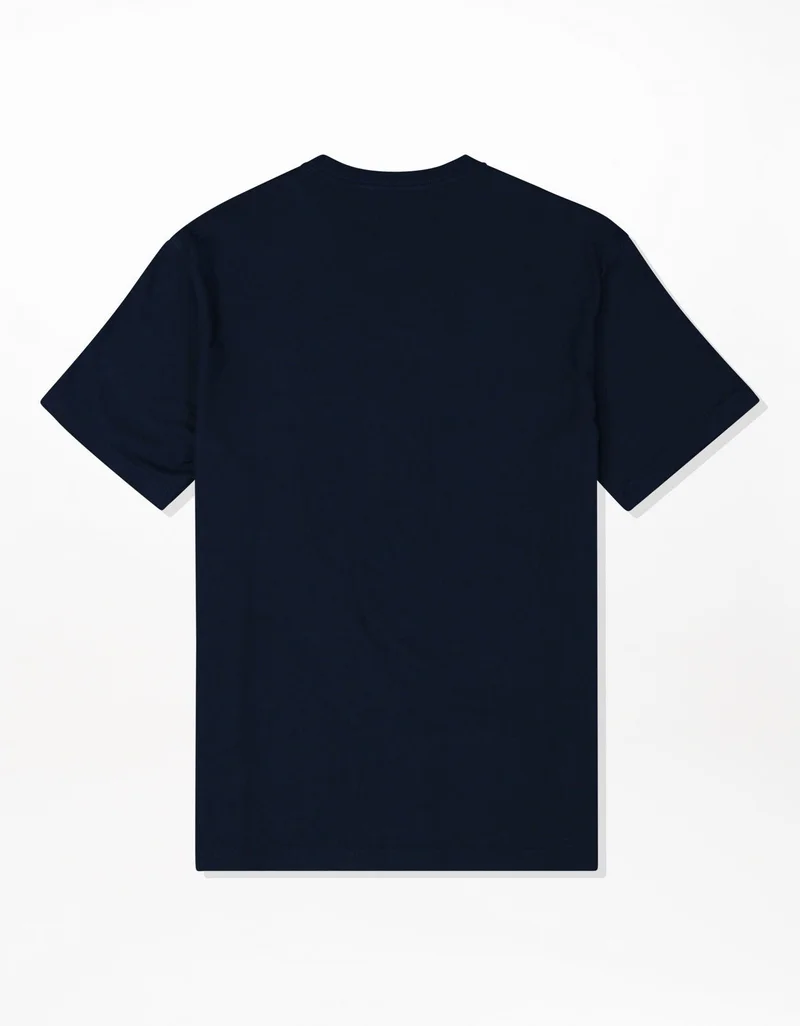 American Eagle  AE Super Soft Icon V-Neck T-Shirt for Men | Best Price UAE