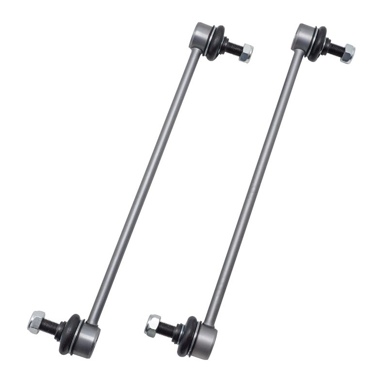 ZincNickel Alloy Stabilizer Sway Bar Links for 20052017 Honda Odyssey K750304