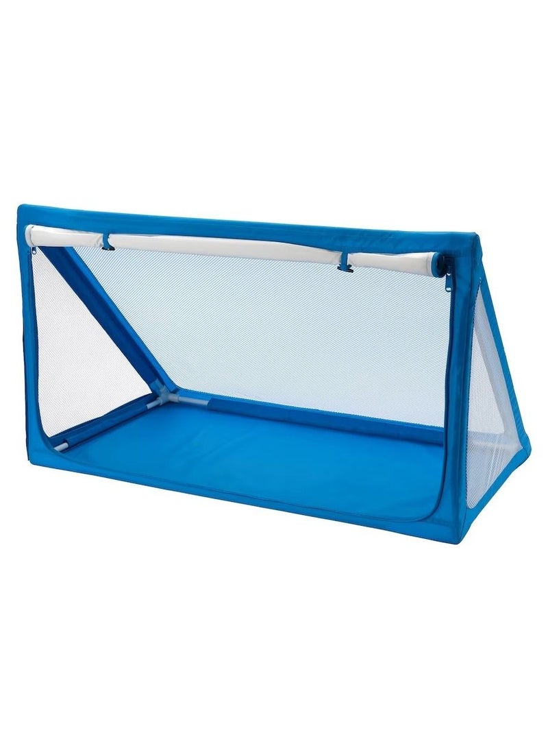 حاوية كرات SPORTSLIG/هدف - Image 1