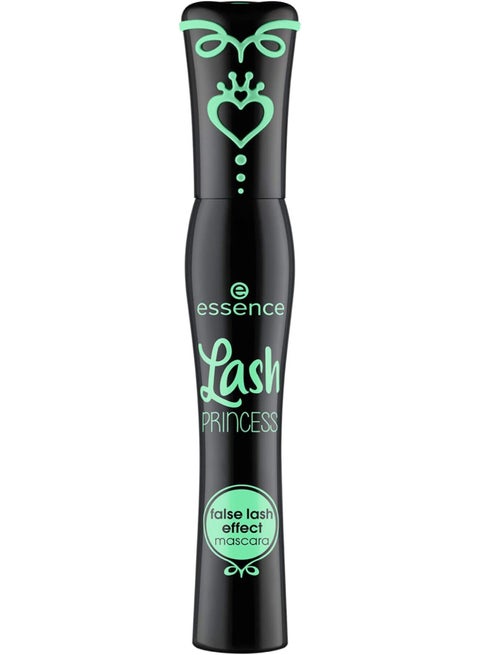 Lash Princess Volume False Effect Mascara Black