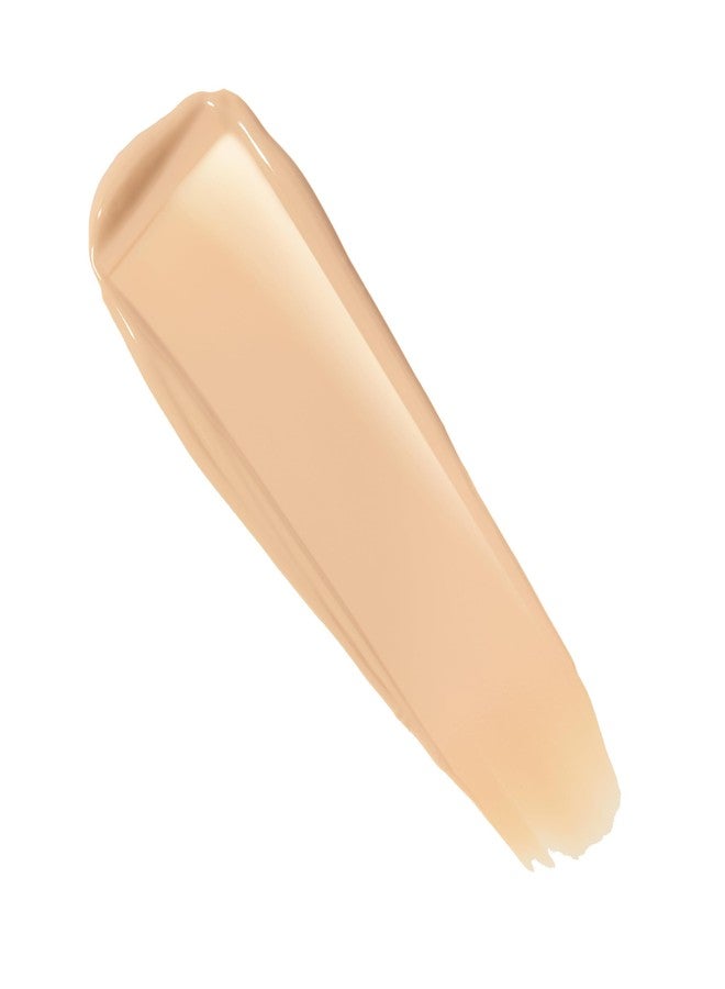 ColourPop Pretty Fresh Tinted Moisturizer - Hydrating Skin Tint with Lightweight Coverage - Formulated with Hyaluronic Acid & Coconut Water for Healthy-Looking Skin - Fair 4N (1.45 oz) - Image 2