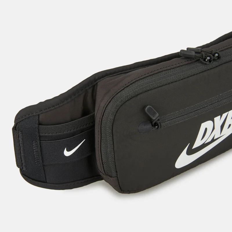 Nike CP Hip Pack