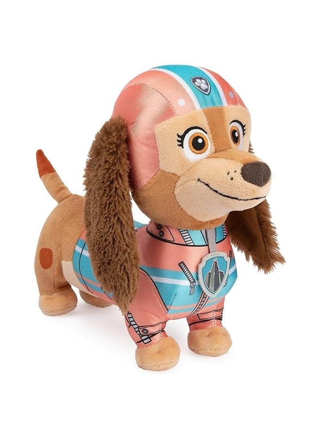 PAW PATROL PAW-GND 12' الحرية الدائمة  - Image 1