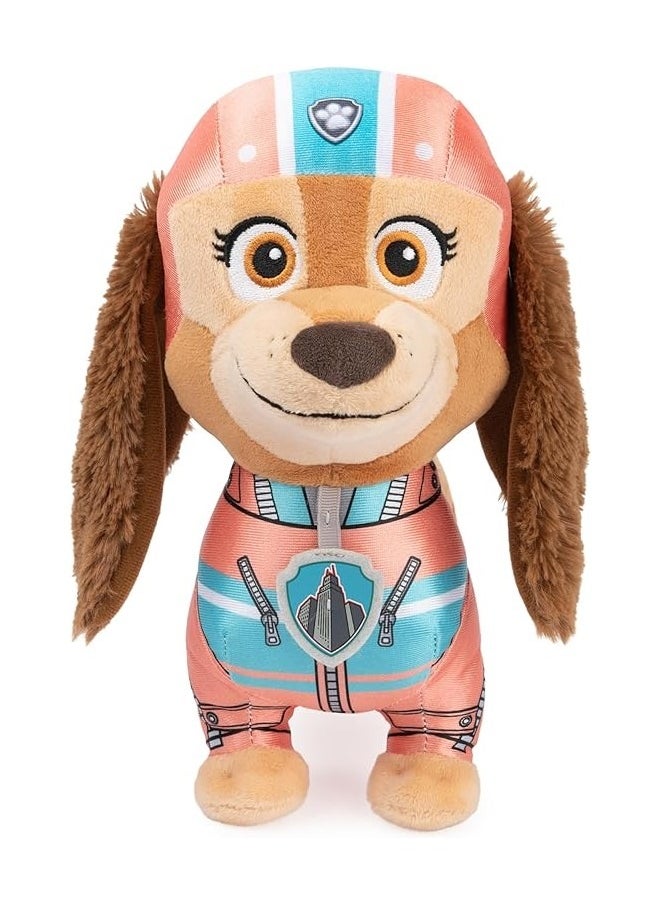PAW PATROL PAW-GND 12' الحرية الدائمة  - Image 2