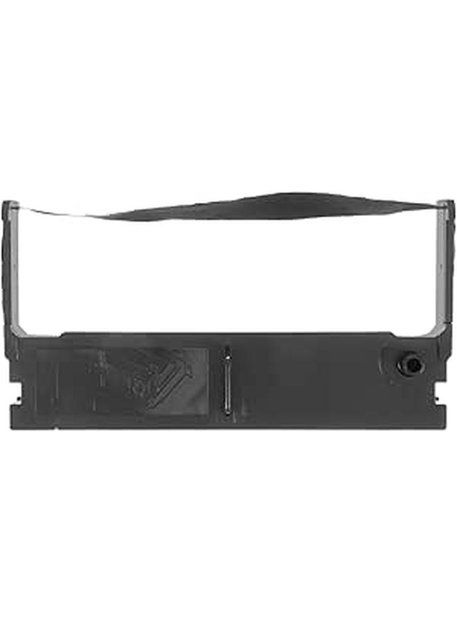 Printer Ribbon Cartridge Replacement Compatible With Erc32 1550 M820 M935 930 Impact Printer Black Ink Ribbon For Pos System Cash Register - Image 1
