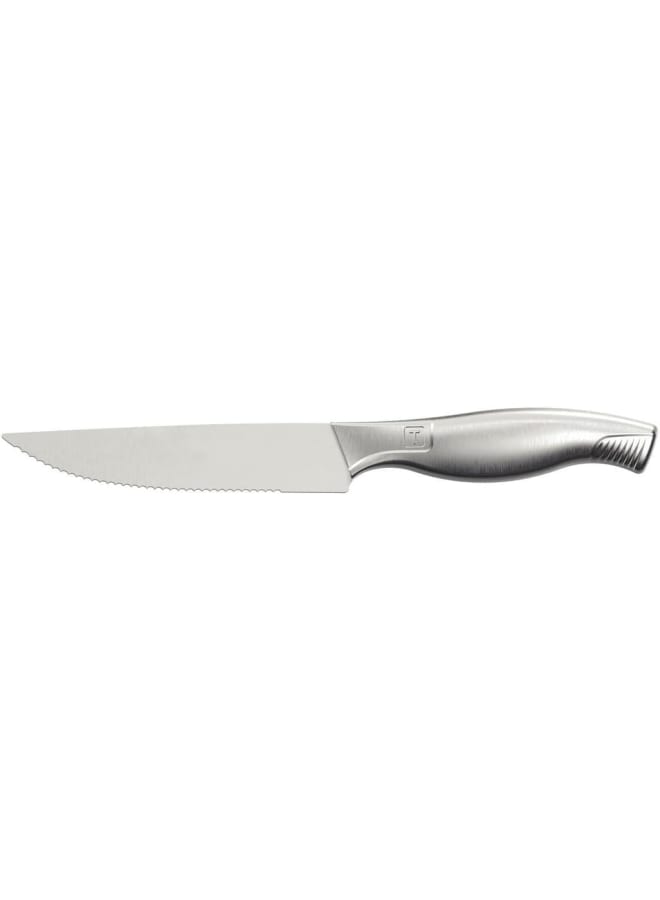 Tramontina 5 Sublime Steak Knife - Image 1