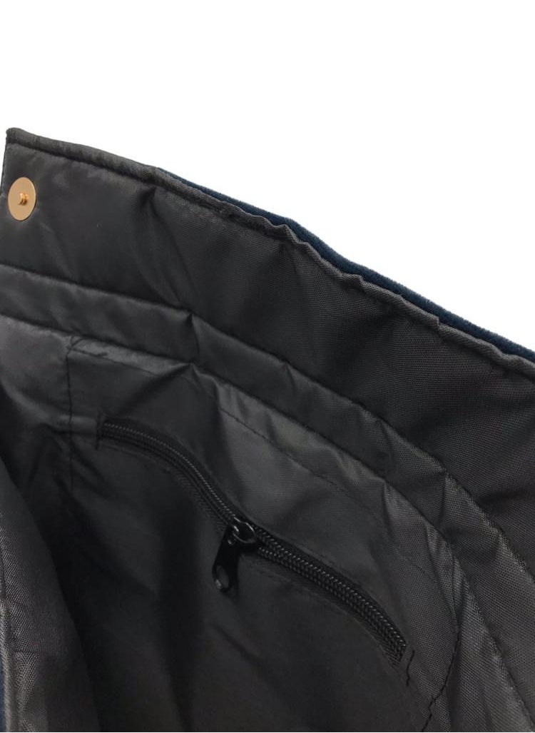 Generic - Ornate pouch - Image 1