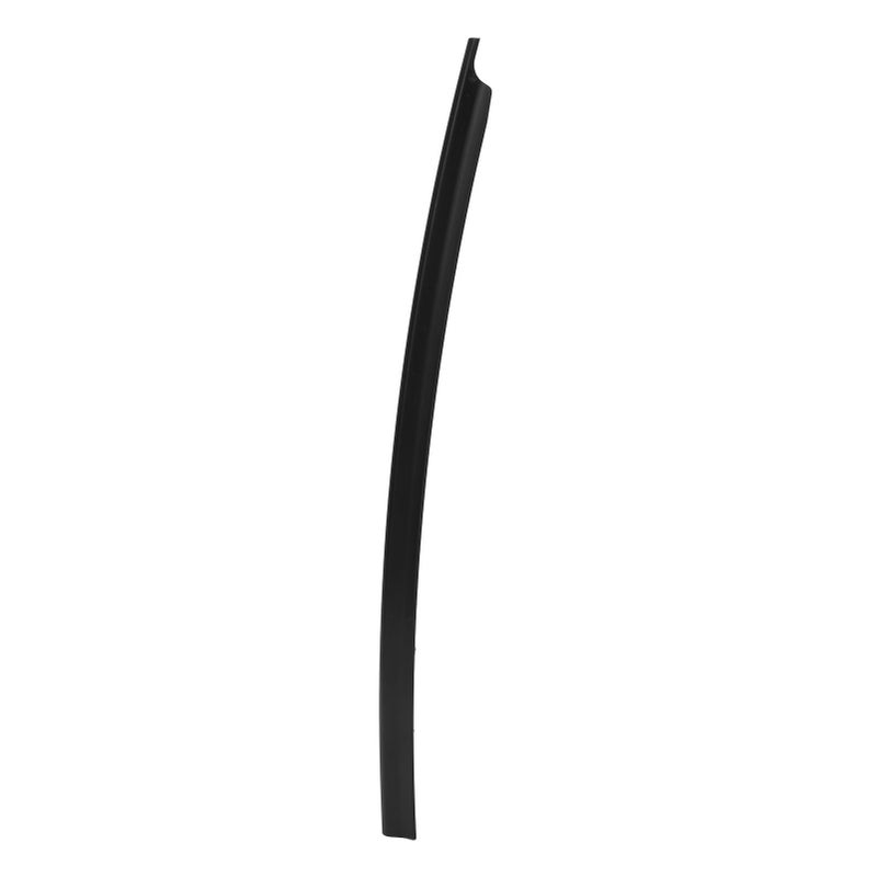 Rear Door B Pillar Cover Trim 51137167236 Right Door Column Cover Perfect Match for Clubman R55 2007 to 2015 - Image 3