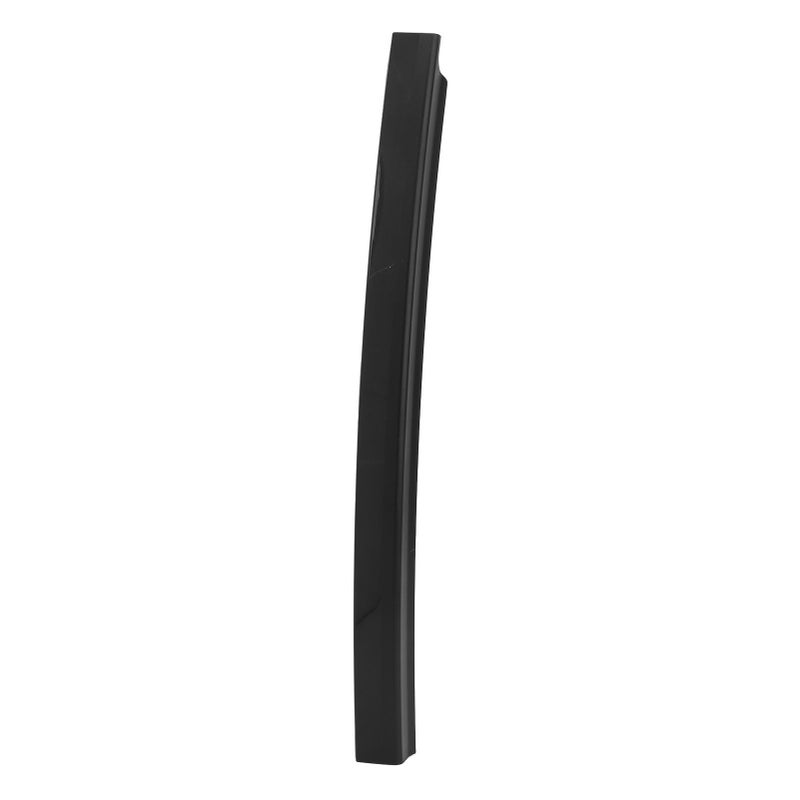 Rear Door B Pillar Cover Trim 51137167236 Right Door Column Cover Perfect Match for Clubman R55 2007 to 2015 - Image 5