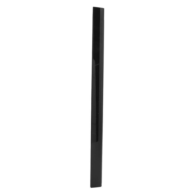Rear Door B Pillar Cover Trim 51137167236 Right Door Column Cover Perfect Match for Clubman R55 2007 to 2015 - Image 4