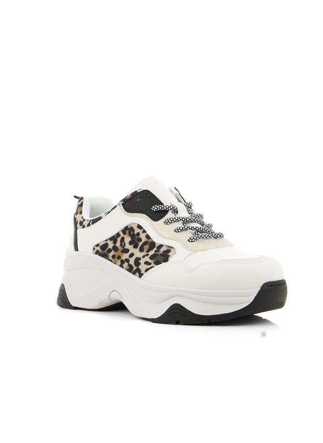 SPROX - Low Top Sneaker - Image 1